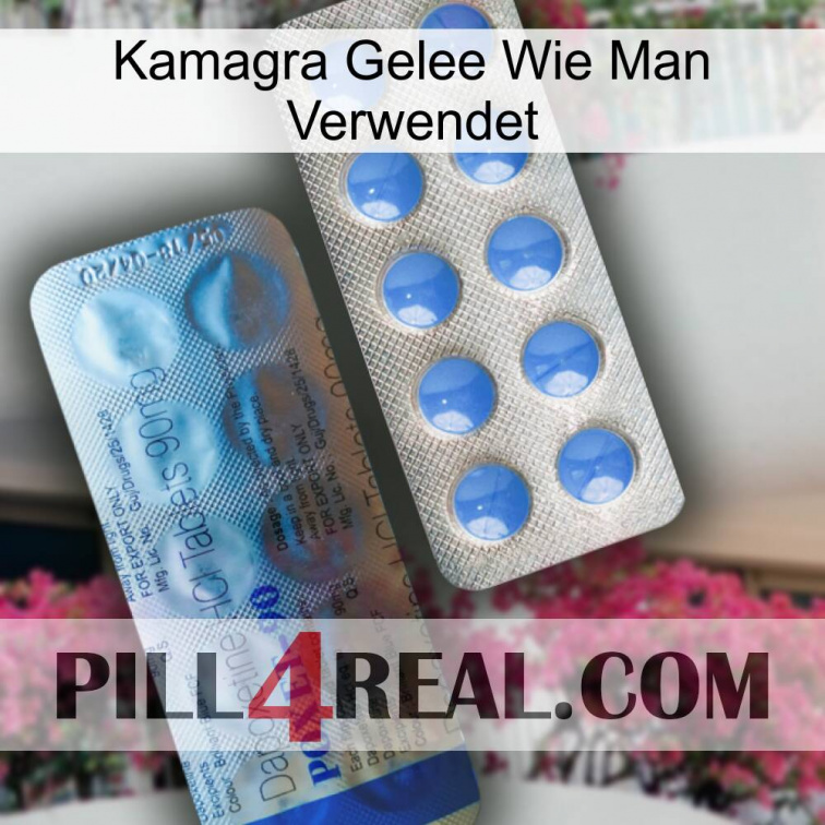 Kamagra Jelly How To Use 40